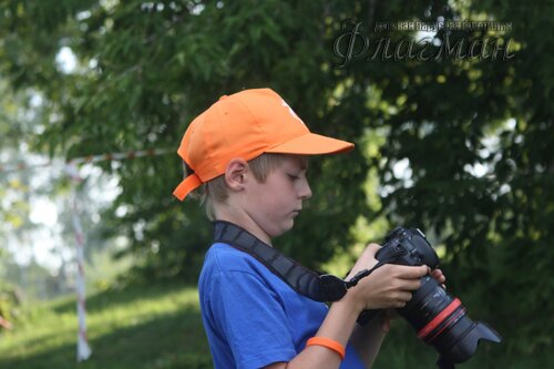 IMG_0505